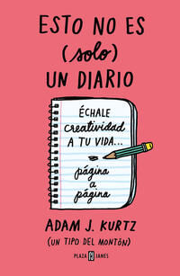 e0da8bc2-4611-430e-82a5-c45eee043d66