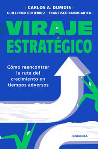 b03f50fd-7cd9-44c6-b43b-23d930790c2e