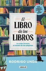 d7de9559-4879-44e1-9395-cc50099c99a3