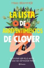 443a6a70-1456-454c-987d-1da45371bf22
