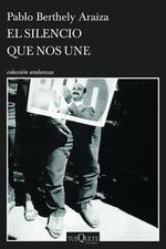 85da2acd-7291-4306-91b6-d02215de3b9f