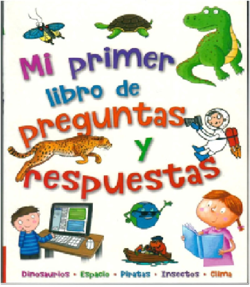 f0f4199f-a275-4531-8b78-ad06c22b4324