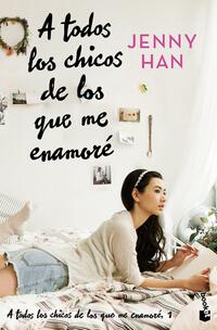 35d3305c-e88d-44f8-b46b-c28ca2fe27e1