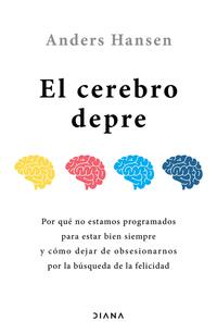98dcb988-e408-4362-8f41-859b42119c4b