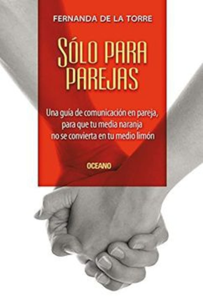06ebe87a-e192-4639-acd3-960bfe466538