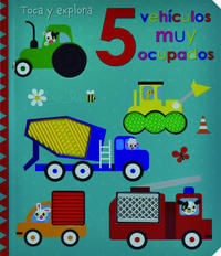 68e2a6f2-bbcf-40cd-a601-35e0e692ecce