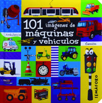 914ab5f0-bc25-4b36-be1b-54ffb1d09f39