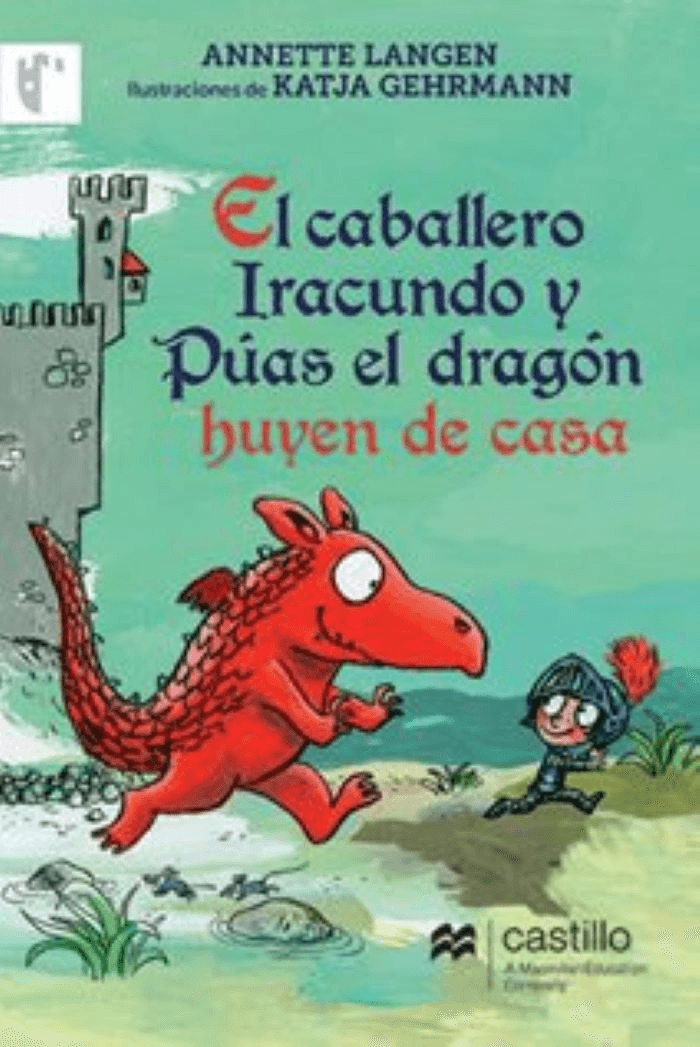 9959a374-5a53-4f25-9483-315e9f809121