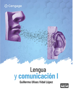 18db4b92-339b-4cbf-96df-34254ebab635