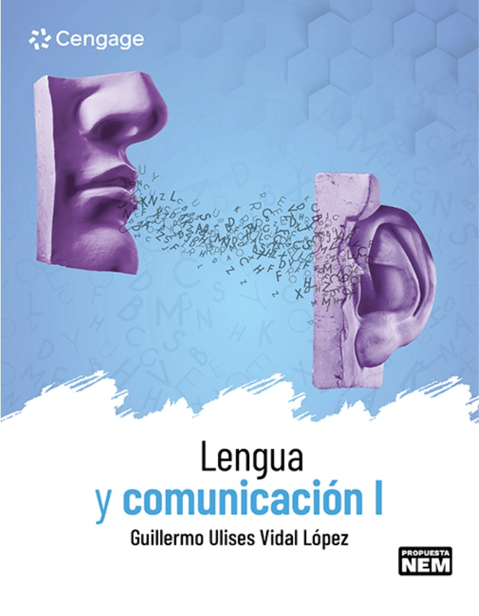 18db4b92-339b-4cbf-96df-34254ebab635