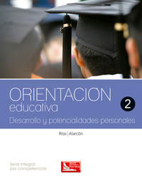 0c350fe3-9ad7-4538-aaab-4dcdcc32f4d7