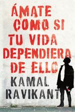 bbce1128-7167-4f5f-bb4f-89c7db91df58