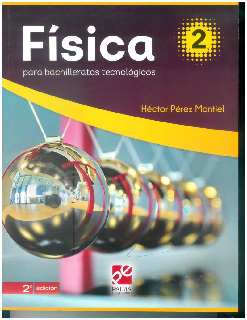 e5108316-5ba4-42fb-b696-37f187d9a0bf