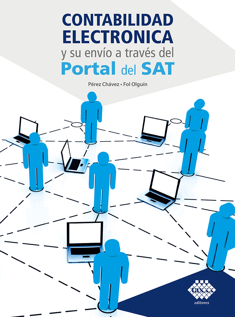 ec4f4fb9-dba0-4e34-a6d0-ec83a598625b