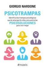 f1305273-4c76-4759-8d99-3cdc6943d1e8