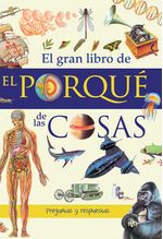 26019900-6579-425d-830a-7d49da3de97e