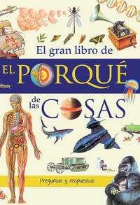 26019900-6579-425d-830a-7d49da3de97e