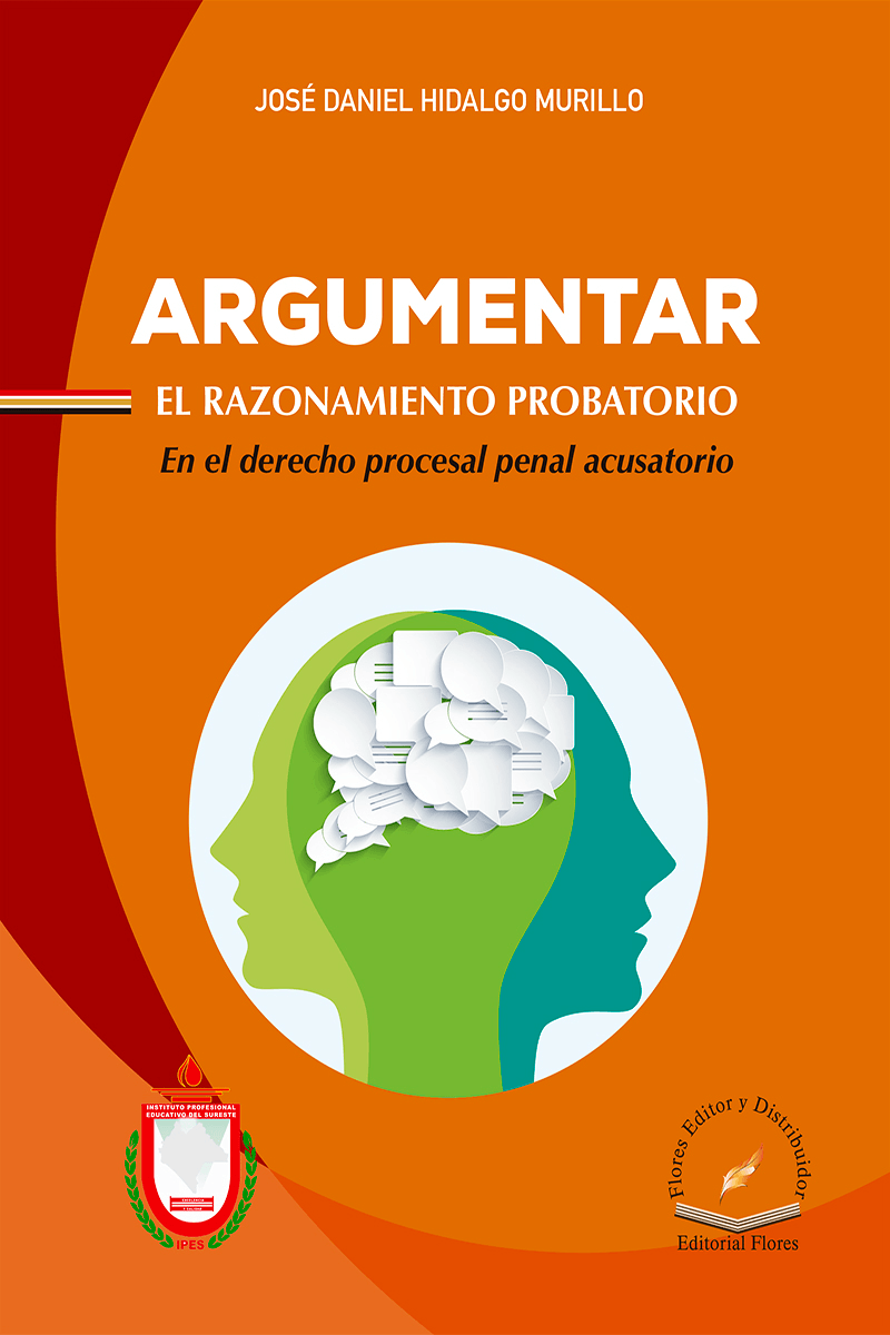 55a72e07-2fea-4482-9d3c-767b4de789ac