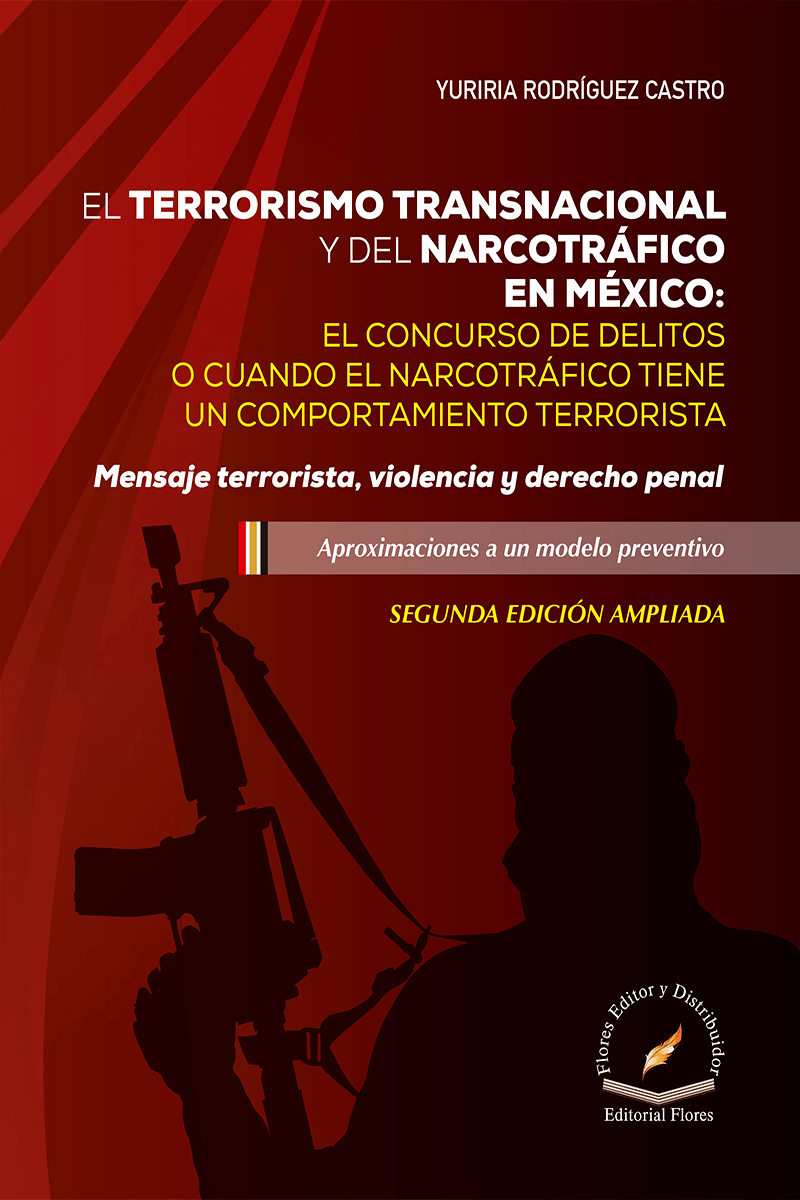 1af3ba63-cd24-4532-8aac-ac1e5dc36d52