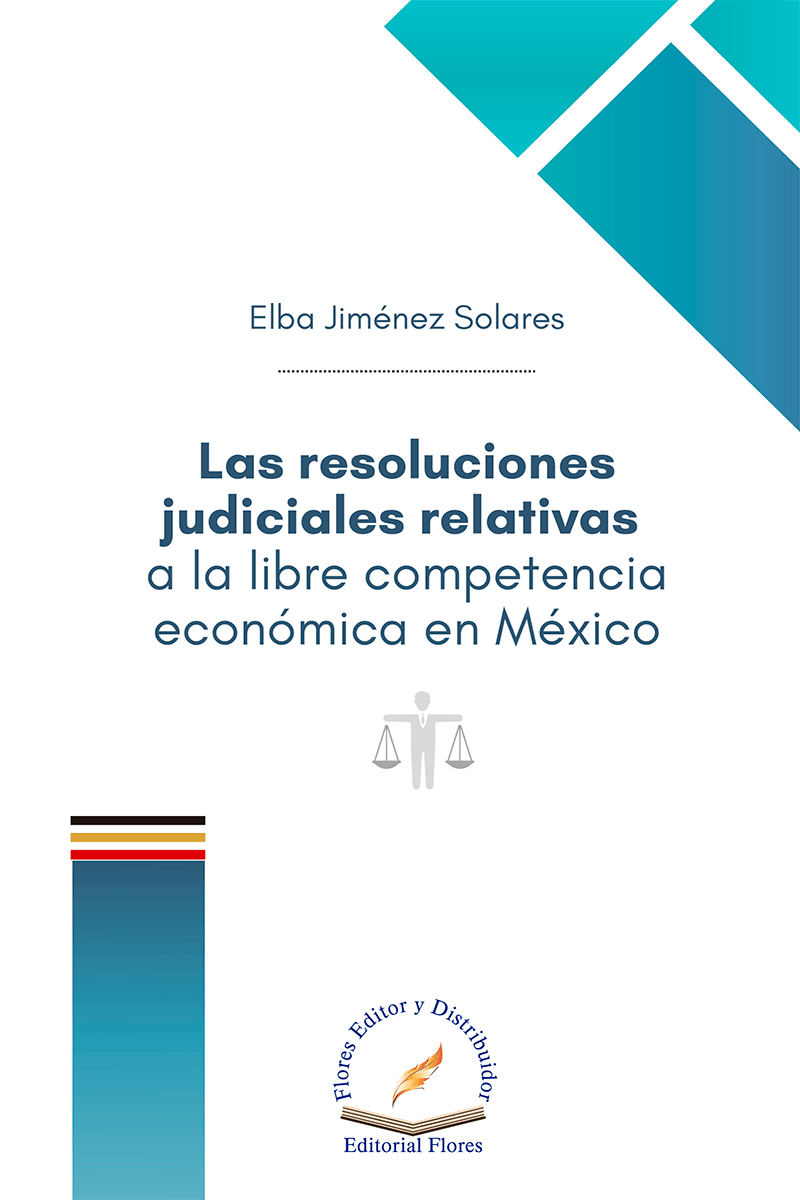 57a5965d-54f0-489d-8597-58c691f8c226