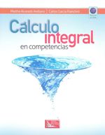 b3b623bf-7d62-4214-92f3-f2b05d98fb18