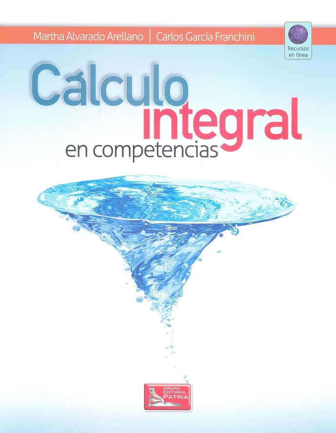 b3b623bf-7d62-4214-92f3-f2b05d98fb18