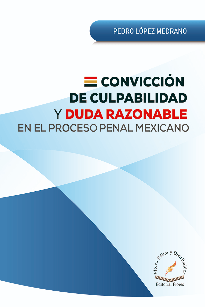 266e0ee5-01e1-4579-936e-726c8228763c