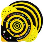 d7acbef7-db58-42f5-b011-fb2c9425f515