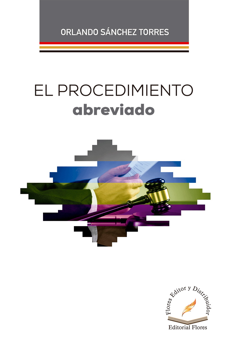 ef54bdf1-53b4-4f16-9110-166a4b42e2fa