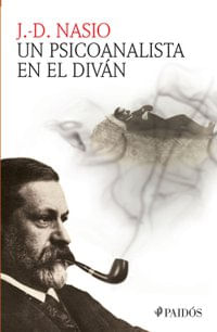 f3689915-e46f-4edb-98e7-cd1905bf118c