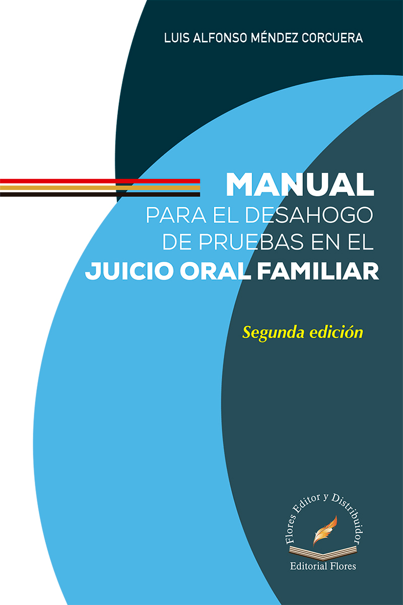 a395ac93-56f2-42a8-bde3-6c7af96da67c