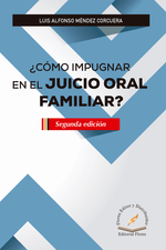 dfe58f5e-ecd3-45e1-b3b3-b3df229cf57b
