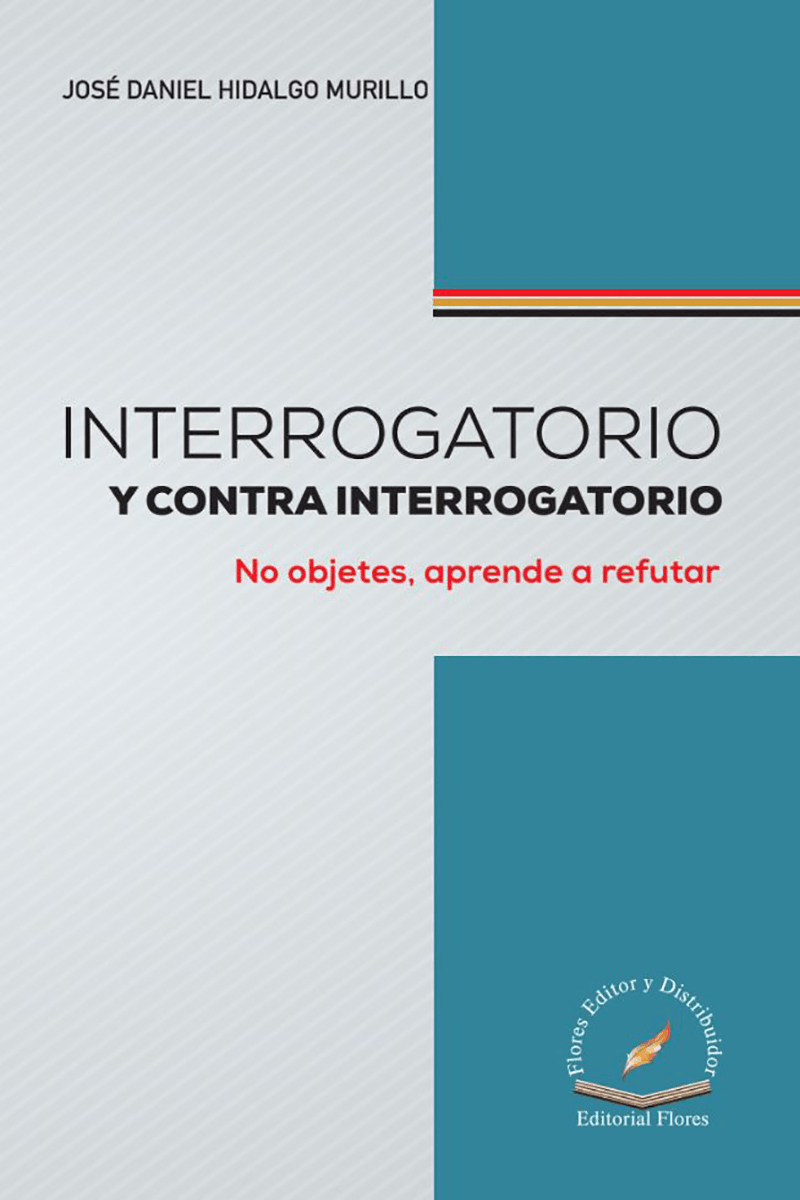 6a2a591a-4ef5-4a7a-9f05-d026098d50c1