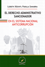 f479e20f-de67-4469-8a05-0e0b1f33aac2