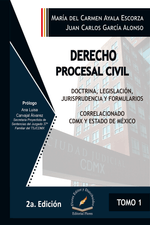 bb4477df-9bea-40ea-abc4-c904d50df164