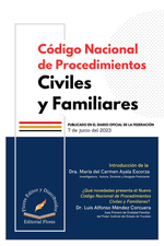 6eb520f6-c382-46ff-ad62-de361c0f6b93