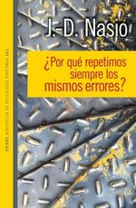 df20dcec-c358-4bdb-94d3-2920c7f84db0