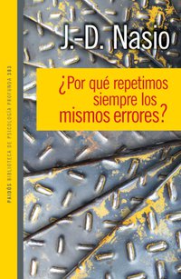 df20dcec-c358-4bdb-94d3-2920c7f84db0