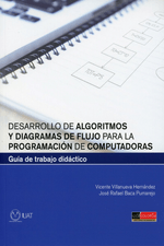 a7a8d42d-0db5-464c-937d-bf7fcb6311c4
