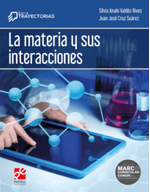 414d4b9d-a0e7-4234-8833-e6a5eadc080c