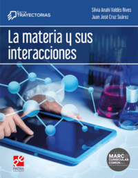 414d4b9d-a0e7-4234-8833-e6a5eadc080c