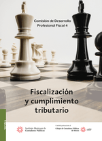 4fd1e695-c5c0-4e4f-8ede-ea35ba15f76e