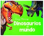 ec11b752-b8c2-4afa-9dcb-08f8d8e090c2
