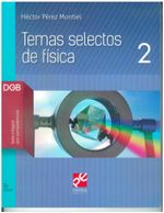 8e696167-d12d-484d-b62b-7b781b41015e