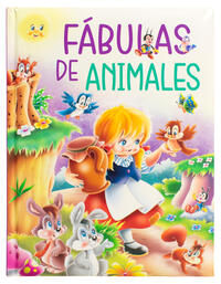 ffaf38a1-af66-43b7-b543-dbb67381c277