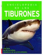 0bee48e2-9870-459e-8670-47c1a5857bc1