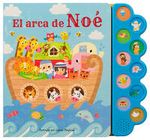 10eb50b3-8046-4a35-9d4a-c4eb34adee05