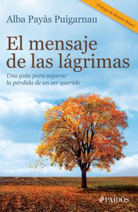 45e58b96-2a83-4b5f-a73b-43dfcde23be9
