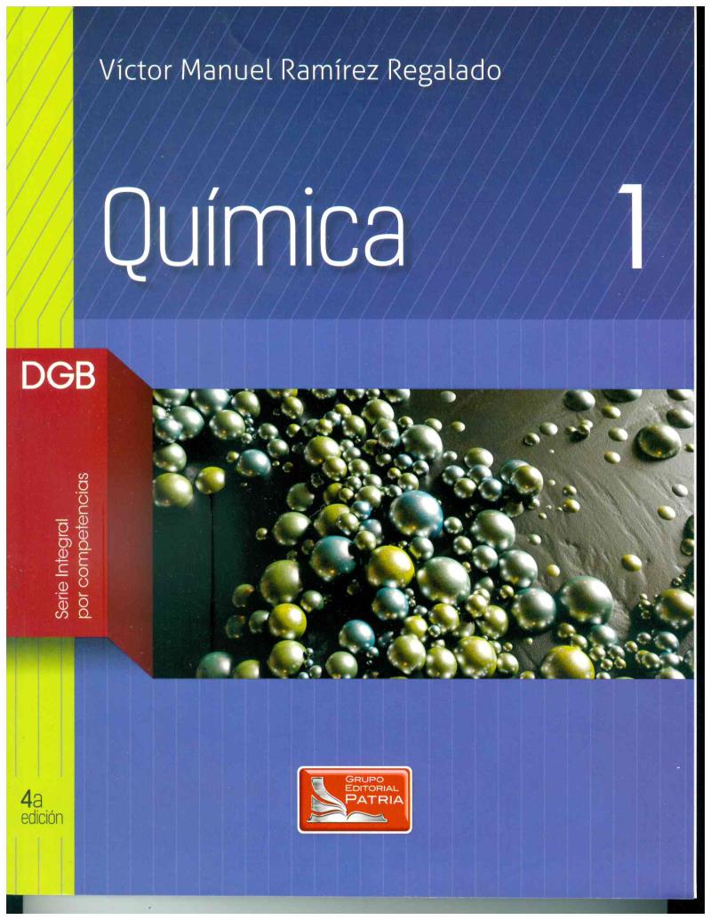 021384de-9851-44e7-a9ae-bf574d136565