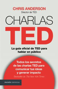 26de9548-1fe0-4454-9092-cd1d22eb54dc